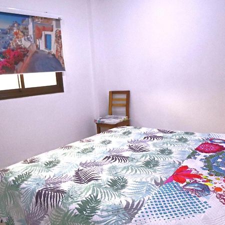 La Hacienda Cyprus Hotel Limassol Kültér fotó