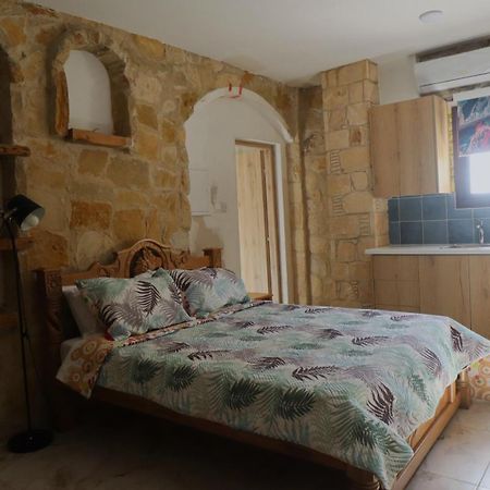 La Hacienda Cyprus Hotel Limassol Kültér fotó