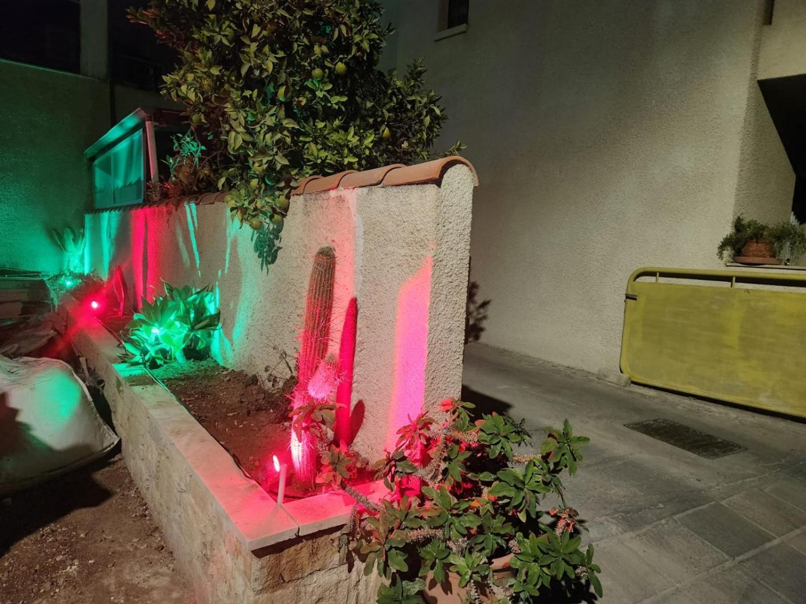 La Hacienda Cyprus Hotel Limassol Kültér fotó