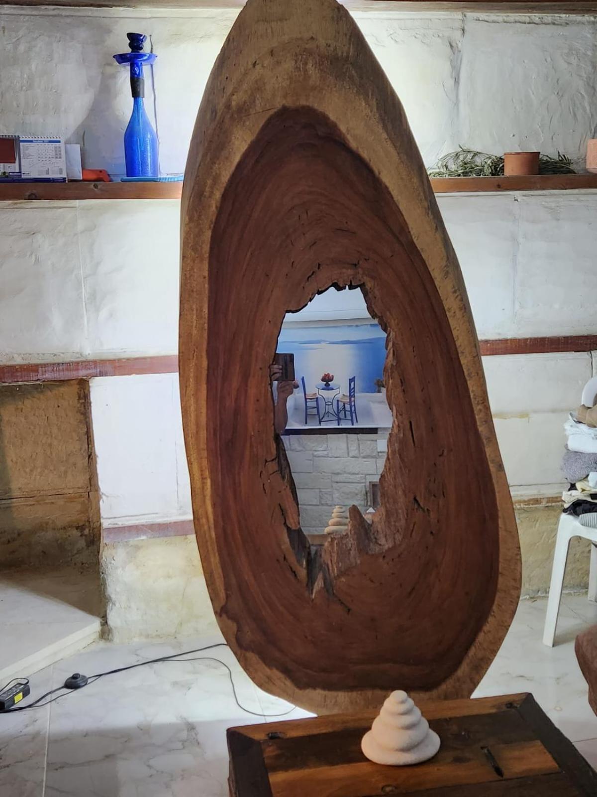 La Hacienda Cyprus Hotel Limassol Kültér fotó