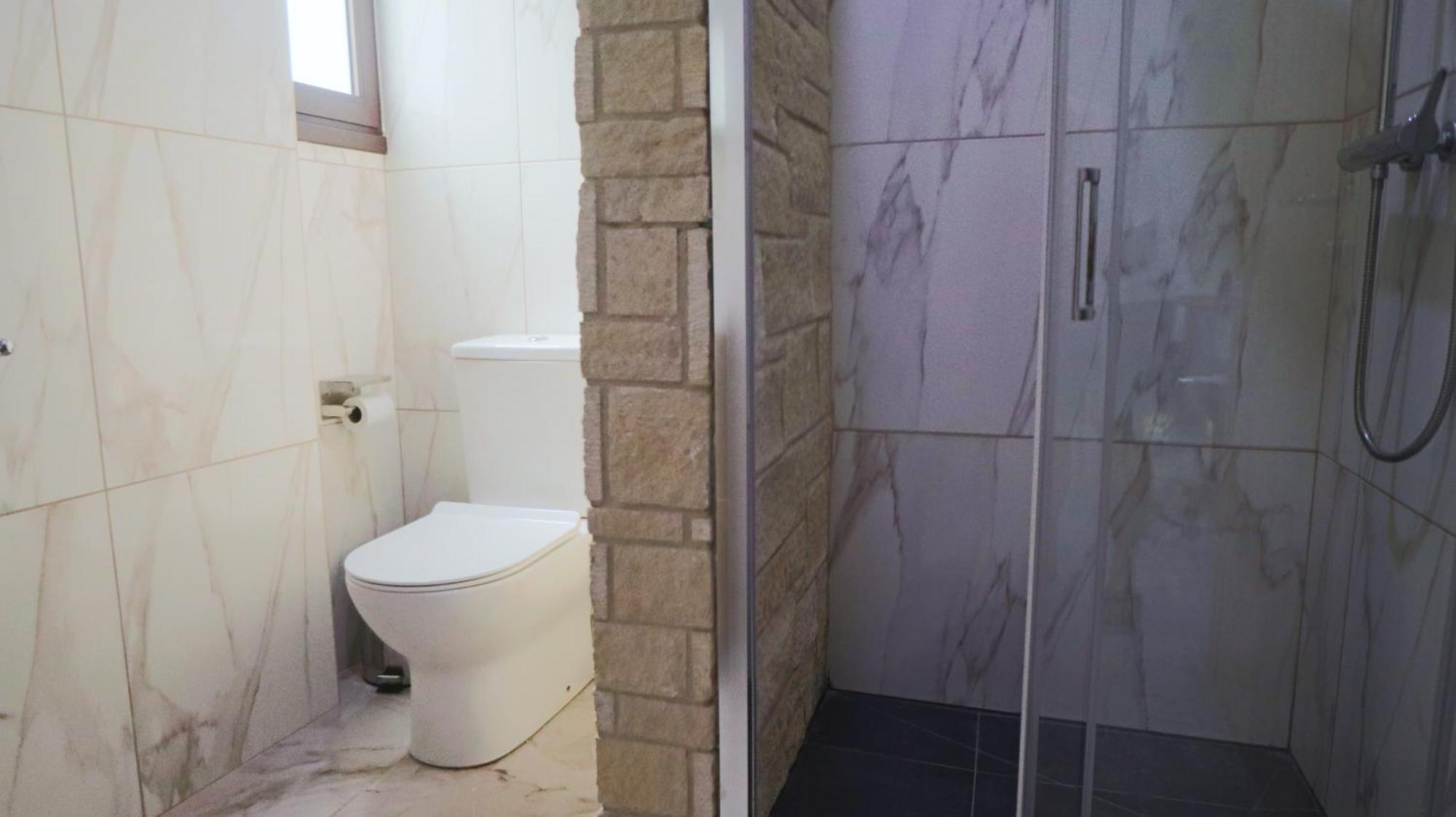 La Hacienda Cyprus Hotel Limassol Kültér fotó