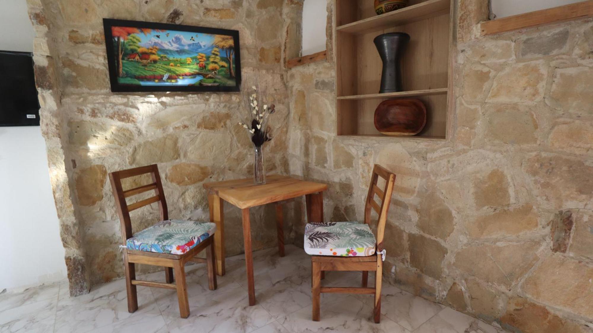 La Hacienda Cyprus Hotel Limassol Kültér fotó