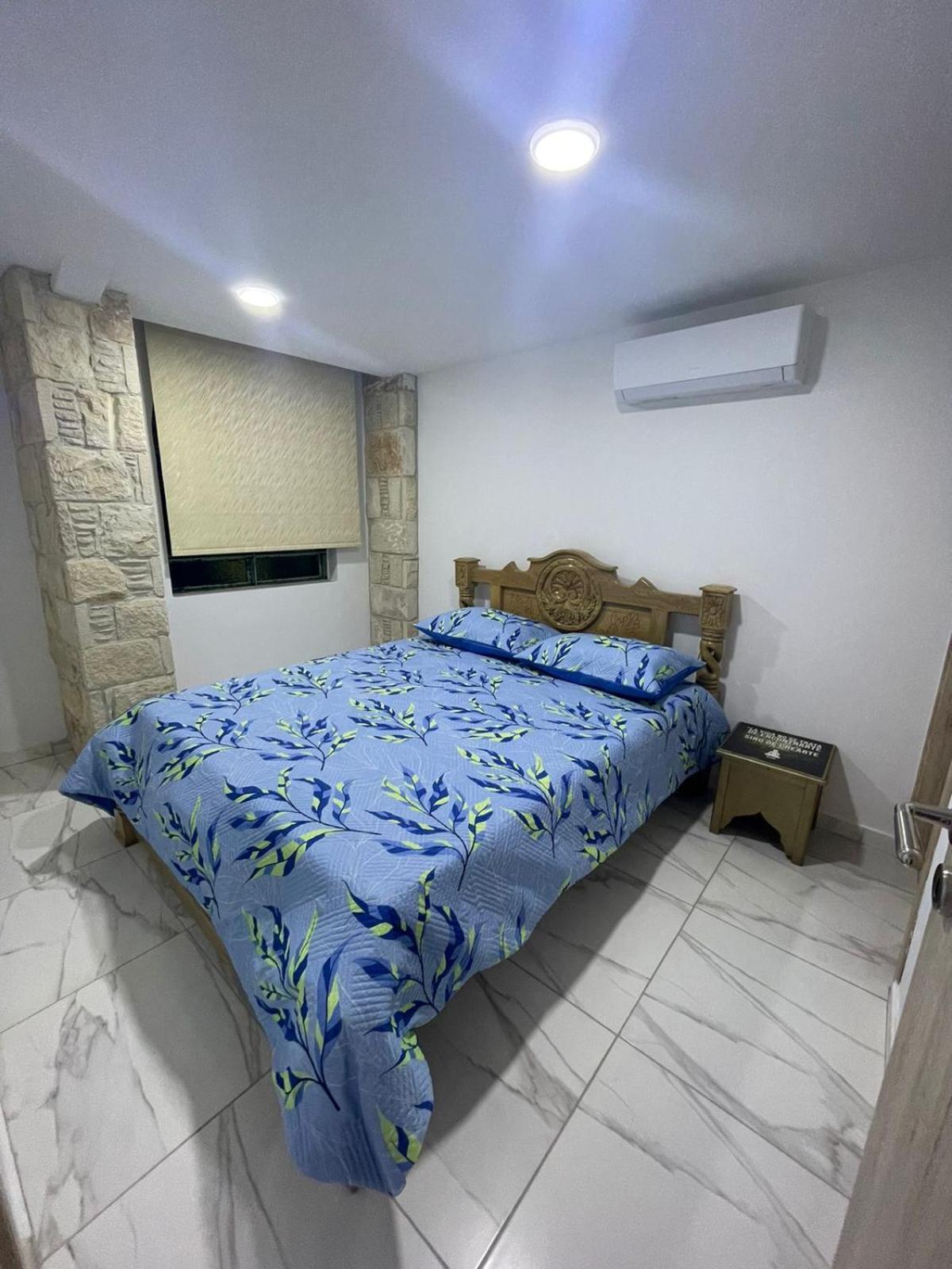La Hacienda Cyprus Hotel Limassol Kültér fotó