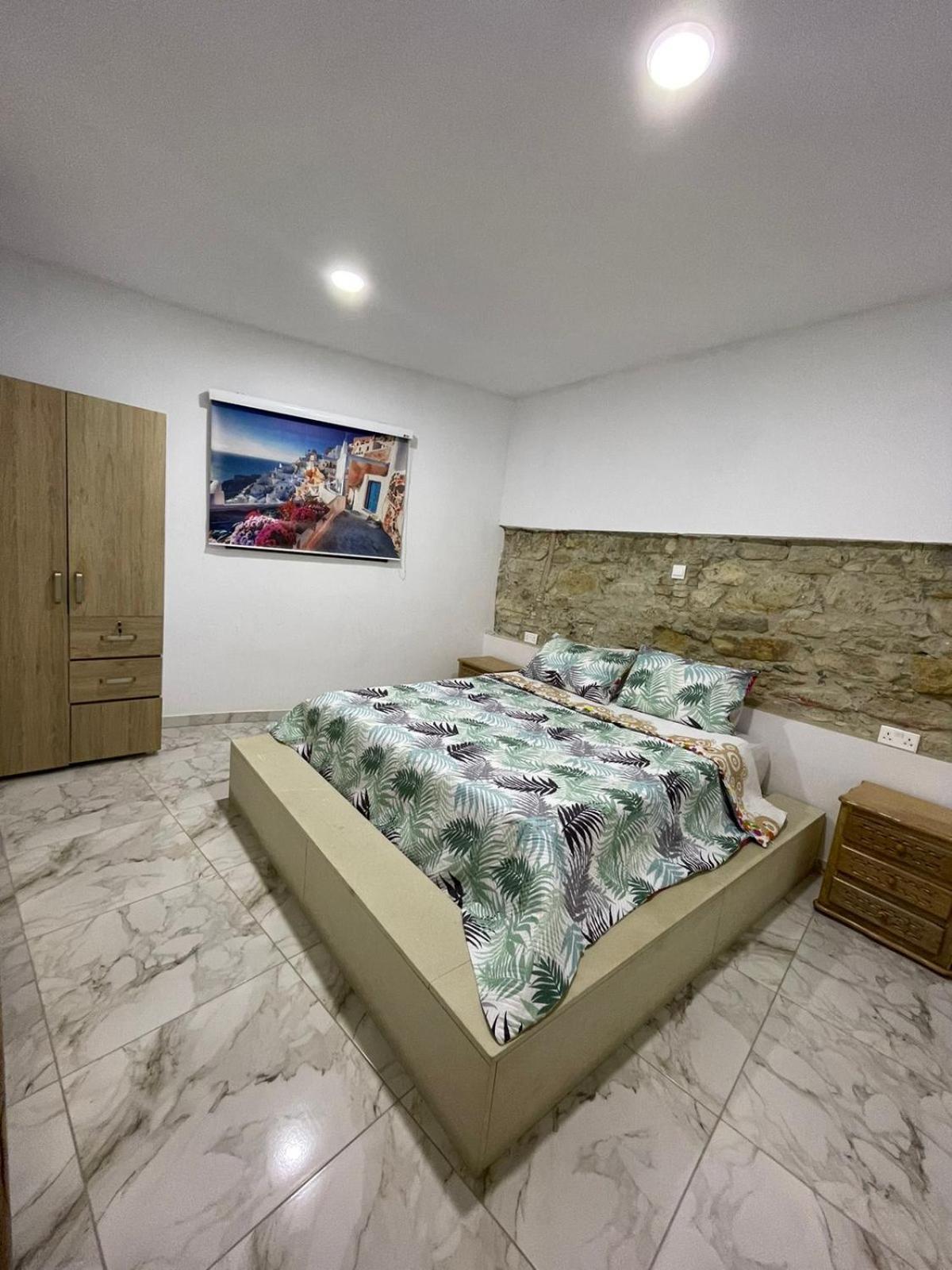 La Hacienda Cyprus Hotel Limassol Kültér fotó