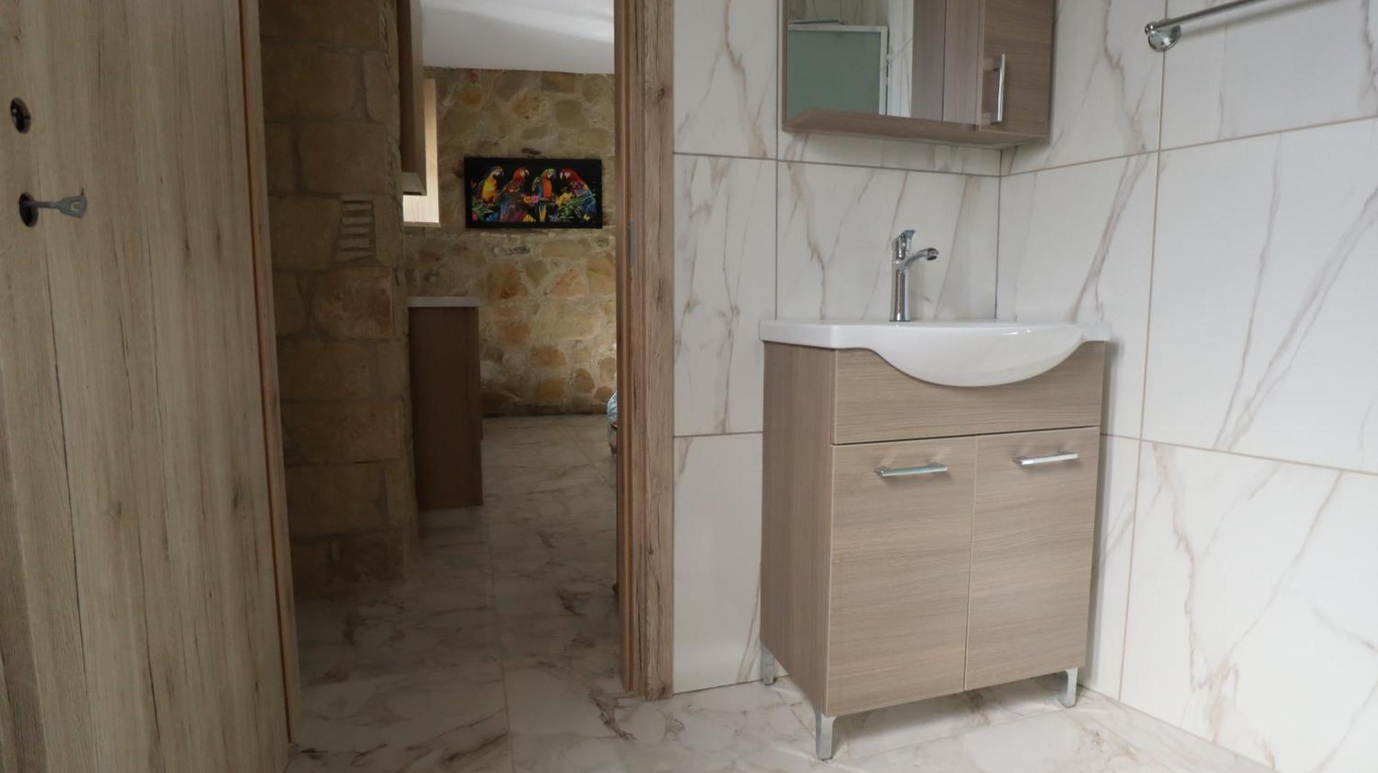 La Hacienda Cyprus Hotel Limassol Kültér fotó